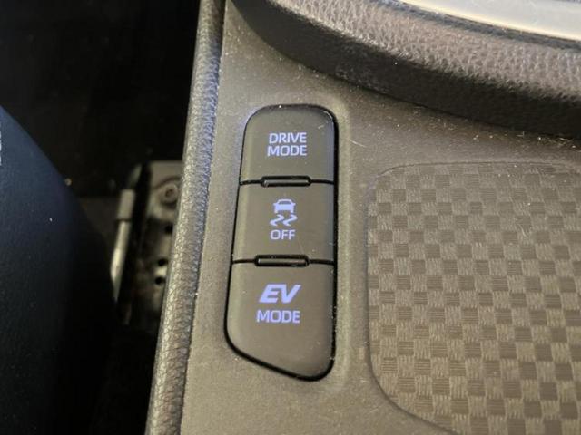 �v�d�b�`�q�r�i�E�B�[�J�[�Y�j�͑S���Q�T�O�X�ܓW�J�I��Ƃ̓s����A�ԗ������������Ȃ��ꍇ���������܂��B���X�O�ɂ��⍇��������