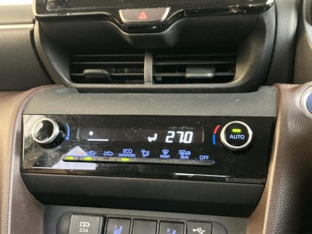 �v�d�b�`�q�r�̍݌Ƀy�[�W�����������������ɂ��肪�Ƃ��������܂��I�v�d�b�`�q�r�́u���q�l���v�����b�g�[�ɂ��q�l�̃J�[���C�t��S�͂ŃT�|�[�g�������܂��I