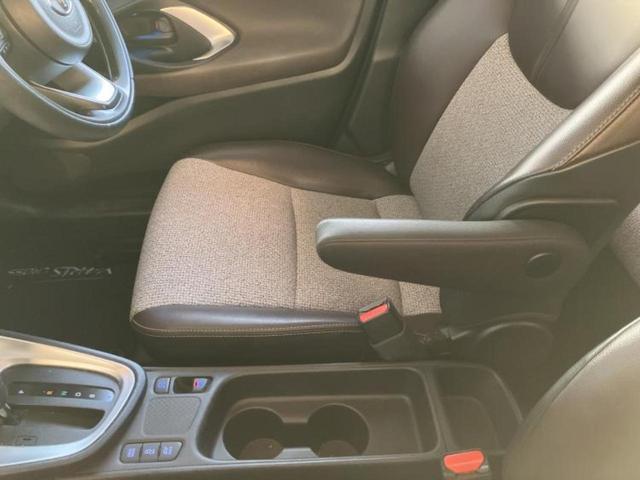 �S���ɓX�܂�W�J���Ă���̂łǂ��ł������񂹂��\�ł��I���̎Ԃ��C�ɂȂ邯�ǉ���������E�E�E�ƒ��߂�K�v�͂���܂���I���ʓr������K�v�ł��B