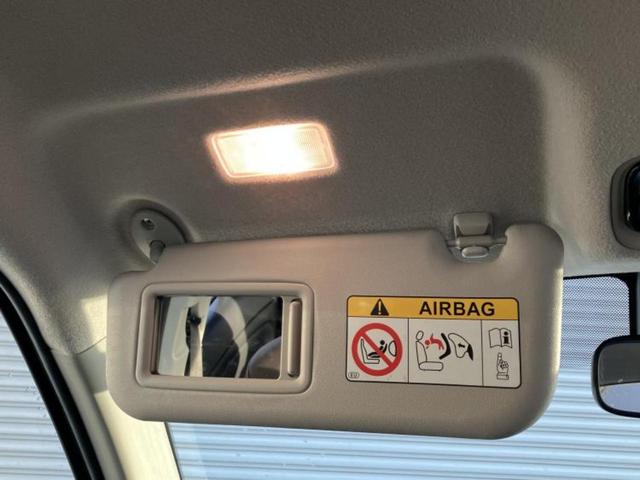 �v�d�b�`�q�r�ł͂قږ����V�����݌Ɏԗ�����ׂ��Ă���܂��I���q�l�̂�������������P�䂪�����Ƃv�d�b�`�q�r�ɂ���͂��ł��I