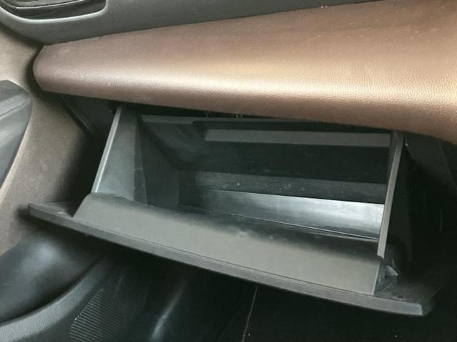 �v�d�b�`�q�r�ł͊e���k�Ȃɑ�^���j�^�[�����p�ӂ��Ă���܂��I���₷�����ʂł������ƑS���̍݌ɂ��������������܂��I���񂲗��X���҂����Ă���܂��I