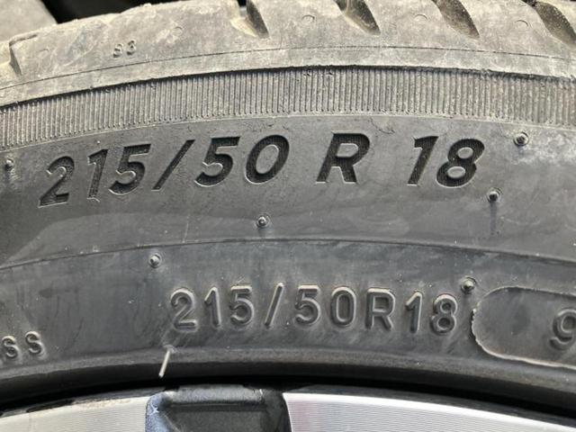 ���Y�Ԃ���A���Ԃ܂ő��l�Ȃ��q�l�̃j�[�Y�̂������ł���悤�ɁA�S���K�͂ŖL�x�ȍ݌ɓW�J�I�Ԃ̂��ƂȂ�v�d�b�`�q�r�ցI