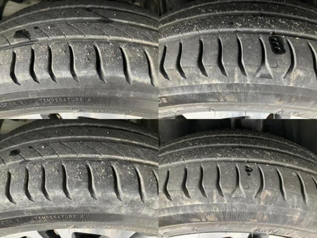 ���Ԃɍ��킹�Ė����ۏ؈ȊO�ɂ��A�ۏ͈ؔ́A���ԁA�������g�[�������L���ۏ؂����p�ӂ��Ă���܂��I���ÎԂ̍w�������߂Ăŕs���E�E�E�Ƃ������q�l�������S���������I