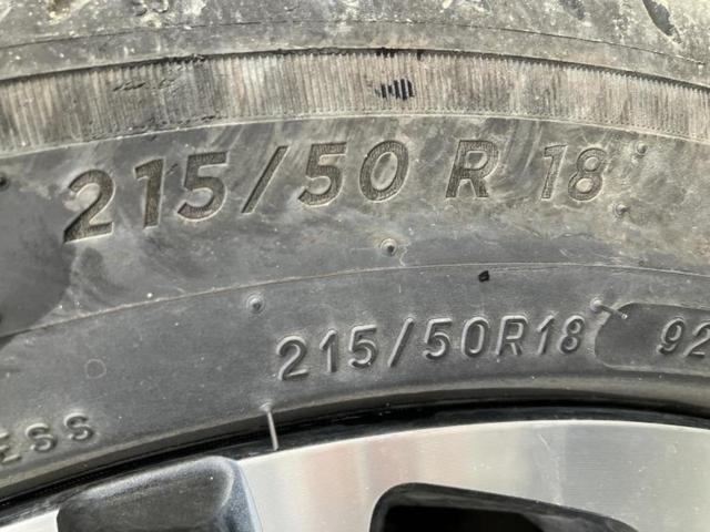 �v�d�b�`�q�r�i�E�B�[�J�[�Y�j�͑S���Q�T�O�X�ܓW�J�I��Ƃ̓s����A�ԗ������������Ȃ��ꍇ���������܂��B���X�O�ɂ��⍇��������