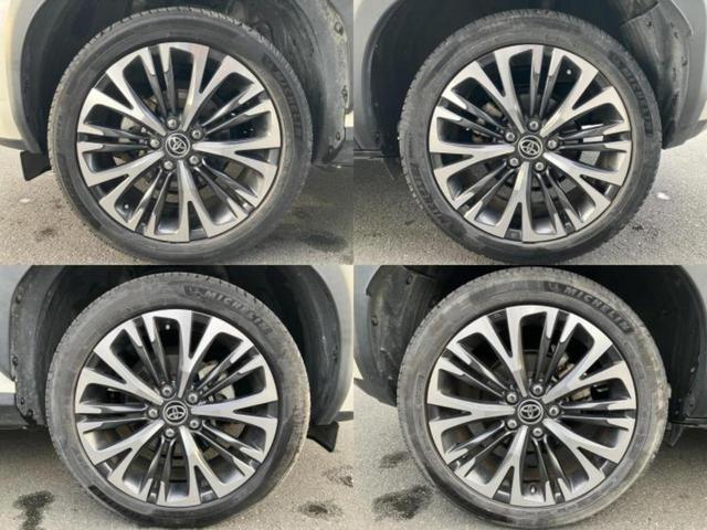 �v�d�b�`�q�r�̍݌Ƀy�[�W�����������������ɂ��肪�Ƃ��������܂��I�v�d�b�`�q�r�́u���q�l���v�����b�g�[�ɂ��q�l�̃J�[���C�t��S�͂ŃT�|�[�g�������܂��I