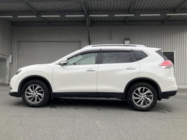 �v�d�b�`�q�r�̍݌Ƀy�[�W�����������������ɂ��肪�Ƃ��������܂��I�v�d�b�`�q�r�́u���q�l���v�����b�g�[�ɂ��q�l�̃J�[���C�t��S�͂ŃT�|�[�g�������܂��I