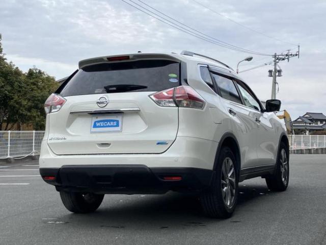 �S���ɓX�܂�W�J���Ă���̂łǂ��ł������񂹂��\�ł��I���̎Ԃ��C�ɂȂ邯�ǉ���������E�E�E�ƒ��߂�K�v�͂���܂���I���ʓr������K�v�ł��B