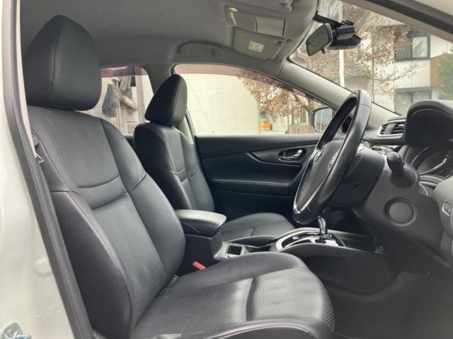 �v�d�b�`�q�r�ł͂قږ����V�����݌Ɏԗ�����ׂ��Ă���܂��I���q�l�̂�������������P�䂪�����Ƃv�d�b�`�q�r�ɂ���͂��ł��I