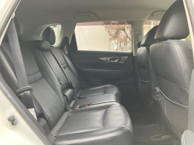 �l�b�g�ŎԂ����Ă��Ă��C���[�W���N���Ȃ��E�E�E�F�X�ȉ�Ђ�Ԃ����肷���ĉ����ǂ��̂�������Ȃ��E�E�E�������l���̂��q�l�I�����k�݂̂ł��n�j�ł��I�v�d�b�`�q�r�ł͒��Îԍw���̊�{�����`�����܂��I