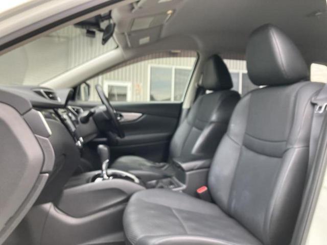 �v�d�b�`�q�r�ł͊e���k�Ȃɑ�^���j�^�[�����p�ӂ��Ă���܂��I���₷�����ʂł������ƑS���̍݌ɂ��������������܂��I���񂲗��X���҂����Ă���܂��I