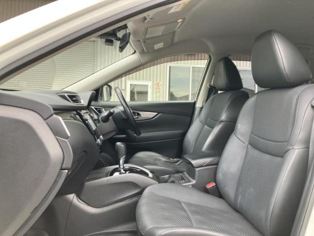 �v�d�b�`�q�r�ł͓o�^�i�͏o�j�ϖ��g�p�Ԃ⑖�s�����P�����������̍݌ɎԂ��������p�ӂ��Ă���܂��I��Ԃ͗ǂ����̂��ǂ����ǁA�V�Ԃ͍����ȁE�E�E����Ȃ��q�l�ɃI�X�X���ł��I