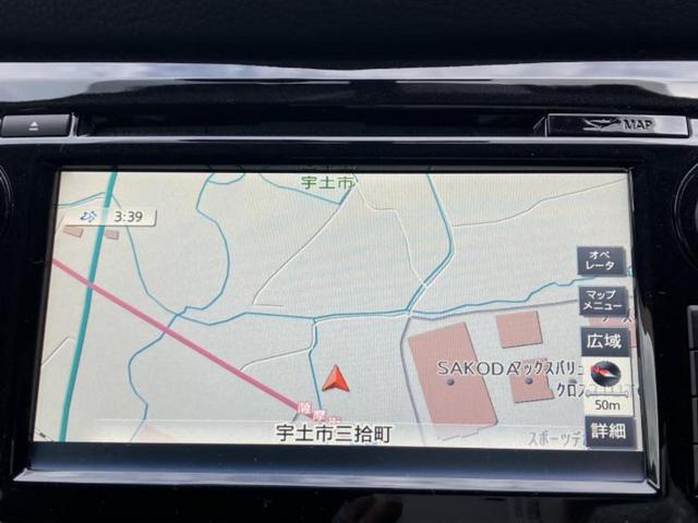 ���̈��Ԃ�����Ŕ����́H���Ђō��肵�Ďv�����������ăV���b�N�E�E�E����Ȃ��q�l�I�����x�v�d�b�`�q�r�̉��承�i���������������I���q�l���ł��邾�������ɂ���芷���ł���悤����t�撣��܂��I