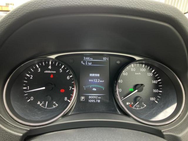 �i�r�A�h�����R�A�d�s�b�A�t���b�v�_�E�����j�^�[�A�f�W�^���C���i�[�~���[�������c��t���\�ł��I�I�v�V�������L�x�Ɏ�葵���Ă���܂��̂ł����S���������I