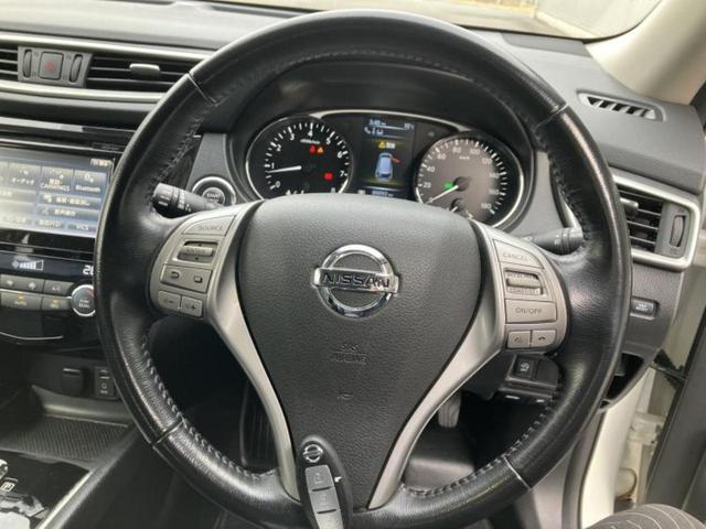 ���w����̎Ԍ��⃁���e�i���X���v�d�b�`�q�r�ɂ��C�����������I���ЂŐ�������C���܂ōs���Ă���܂��̂ŁA���[�Ԍ�̃A�t�^�[�t�H���[�����C�����������I