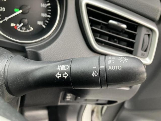 �v�d�b�`�q�r�̓W����ł͎��ۂɌ��āA�G���Ă��Ԃ����I�т��������܂��I�m���̖L�x�ȉc�ƃX�^�b�t���l�X�ȃJ�[���C�t������Ă������܂��I