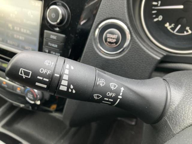 �ԑI�тɂ͂��Y�݂������̂ł��I��̓I�ȍw���܂ł͌������Ă��Ȃ����ǎԂ͋C�ɂȂ�Ƃ������q�l���劽�}�ł��I���񒆌Îԍw���̑����̂���`���������Ă��������I