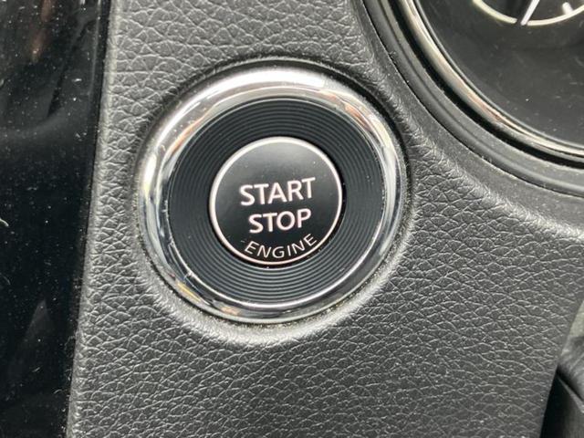 ���Ԃɍ��킹�Ė����ۏ؈ȊO�ɂ��A�ۏ͈ؔ́A���ԁA�������g�[�������L���ۏ؂����p�ӂ��Ă���܂��I���ÎԂ̍w�������߂Ăŕs���E�E�E�Ƃ������q�l�������S���������I