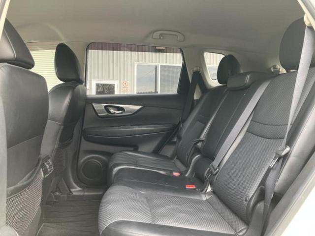 �v�d�b�`�q�r�i�E�B�[�J�[�Y�j�͑S���Q�T�O�X�ܓW�J�I��Ƃ̓s����A�ԗ������������Ȃ��ꍇ���������܂��B���X�O�ɂ��⍇��������