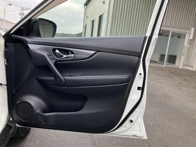 �v�d�b�`�q�r�̍݌Ƀy�[�W�����������������ɂ��肪�Ƃ��������܂��I�v�d�b�`�q�r�́u���q�l���v�����b�g�[�ɂ��q�l�̃J�[���C�t��S�͂ŃT�|�[�g�������܂��I