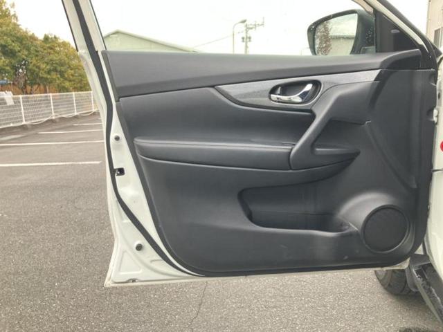 �S���ɓX�܂�W�J���Ă���̂łǂ��ł������񂹂��\�ł��I���̎Ԃ��C�ɂȂ邯�ǉ���������E�E�E�ƒ��߂�K�v�͂���܂���I���ʓr������K�v�ł��B