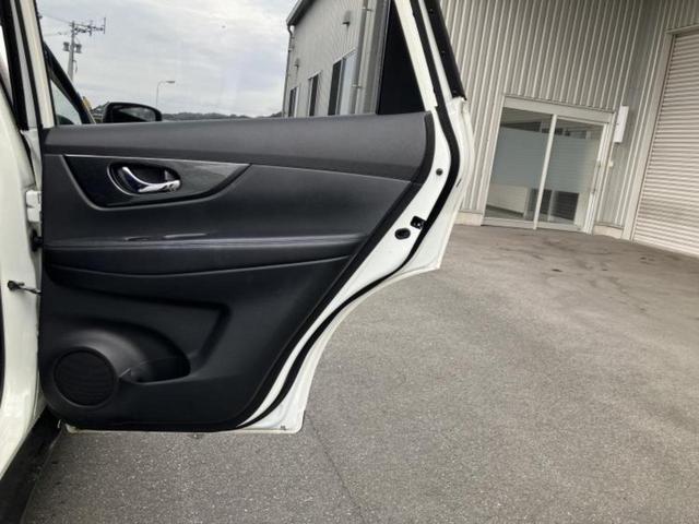 �u���̎Ԃ̎ʐ^�������ƌ������v�u��Ԃ��C�ɂȂ�v�u���̑����͂��Ă���H�v�ǂ�ȏ����ȋ^��ł����C�y�ɂ��₢���킹���������I