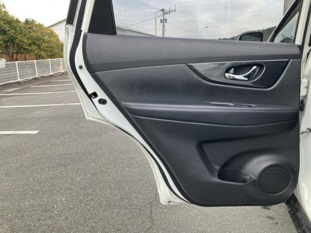 �v�d�b�`�q�r�ł͂قږ����V�����݌Ɏԗ�����ׂ��Ă���܂��I���q�l�̂�������������P�䂪�����Ƃv�d�b�`�q�r�ɂ���͂��ł��I