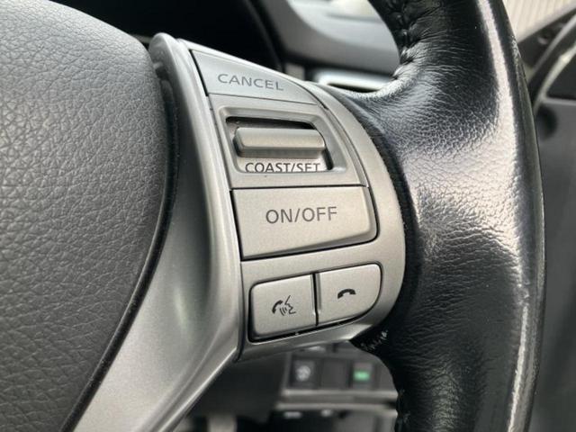 �ԑI�тɂ͂��Y�݂������̂ł��I��̓I�ȍw���܂ł͌������Ă��Ȃ����ǎԂ͋C�ɂȂ�Ƃ������q�l���劽�}�ł��I���񒆌Îԍw���̑����̂���`���������Ă��������I