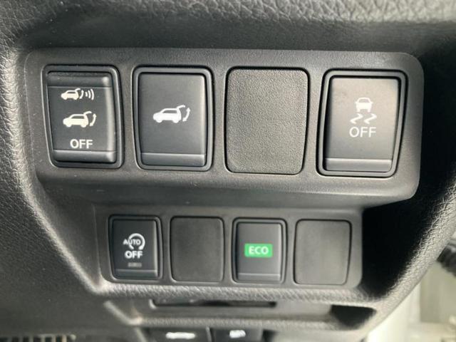 ������̂��Ԃ͂������ł��傤���H�����ł��C�ɂȂ��Ă��������܂����琥�񂨖₢���킹���������I����ɂ��Ԃ̏ڍׂ������肢�����܂��I