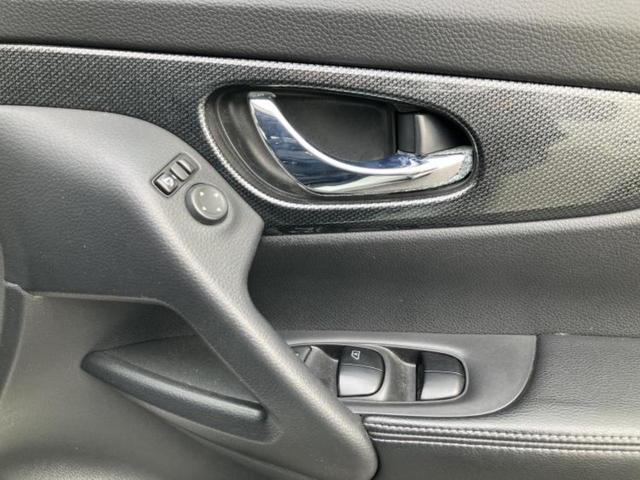 ���Y�Ԃ���A���Ԃ܂ő��l�Ȃ��q�l�̃j�[�Y�̂������ł���悤�ɁA�S���K�͂ŖL�x�ȍ݌ɓW�J�I�Ԃ̂��ƂȂ�v�d�b�`�q�r�ցI