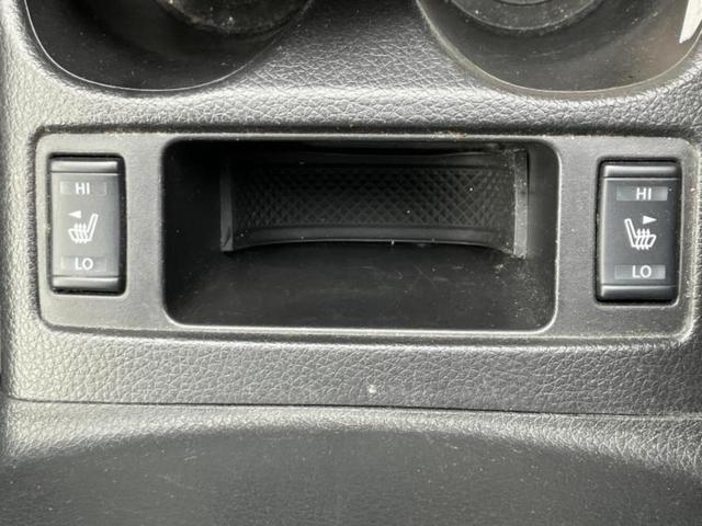 ���Ԃɍ��킹�Ė����ۏ؈ȊO�ɂ��A�ۏ͈ؔ́A���ԁA�������g�[�������L���ۏ؂����p�ӂ��Ă���܂��I���ÎԂ̍w�������߂Ăŕs���E�E�E�Ƃ������q�l�������S���������I