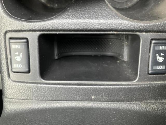 �v�d�b�`�q�r�i�E�B�[�J�[�Y�j�͑S���Q�T�O�X�ܓW�J�I��Ƃ̓s����A�ԗ������������Ȃ��ꍇ���������܂��B���X�O�ɂ��⍇��������