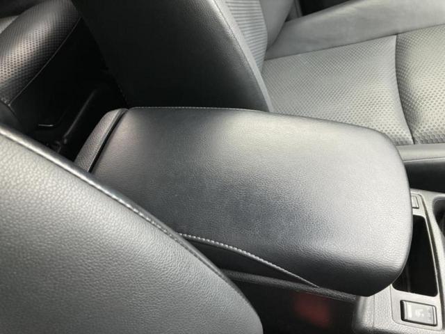 �S���ɓX�܂�W�J���Ă���̂łǂ��ł������񂹂��\�ł��I���̎Ԃ��C�ɂȂ邯�ǉ���������E�E�E�ƒ��߂�K�v�͂���܂���I���ʓr������K�v�ł��B