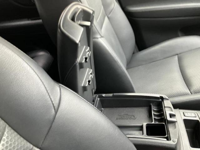 �u���̎Ԃ̎ʐ^�������ƌ������v�u��Ԃ��C�ɂȂ�v�u���̑����͂��Ă���H�v�ǂ�ȏ����ȋ^��ł����C�y�ɂ��₢���킹���������I