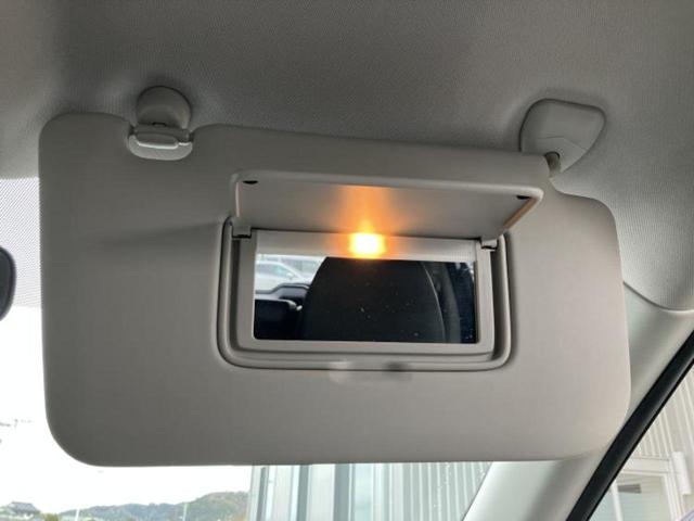 �v�d�b�`�q�r�ł͂قږ����V�����݌Ɏԗ�����ׂ��Ă���܂��I���q�l�̂�������������P�䂪�����Ƃv�d�b�`�q�r�ɂ���͂��ł��I