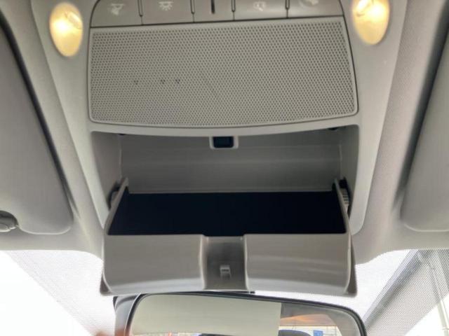 �v�d�b�`�q�r�ł͓o�^�i�͏o�j�ϖ��g�p�Ԃ⑖�s�����P�����������̍݌ɎԂ��������p�ӂ��Ă���܂��I��Ԃ͗ǂ����̂��ǂ����ǁA�V�Ԃ͍����ȁE�E�E����Ȃ��q�l�ɃI�X�X���ł��I