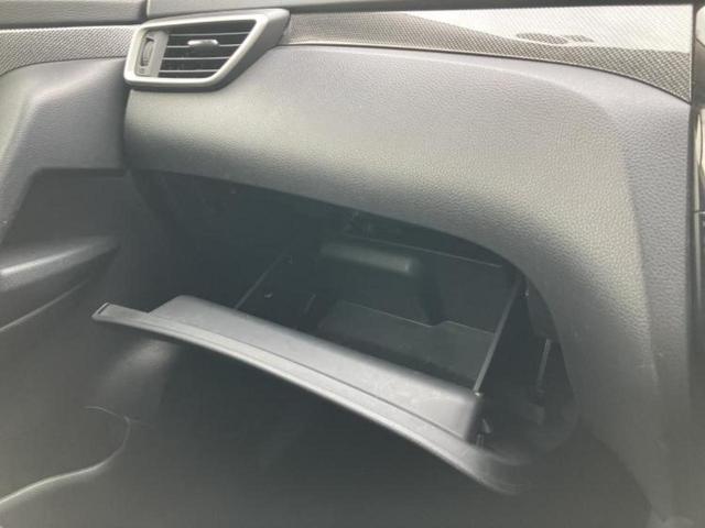 ���̈��Ԃ�����Ŕ����́H���Ђō��肵�Ďv�����������ăV���b�N�E�E�E����Ȃ��q�l�I�����x�v�d�b�`�q�r�̉��承�i���������������I���q�l���ł��邾�������ɂ���芷���ł���悤����t�撣��܂��I