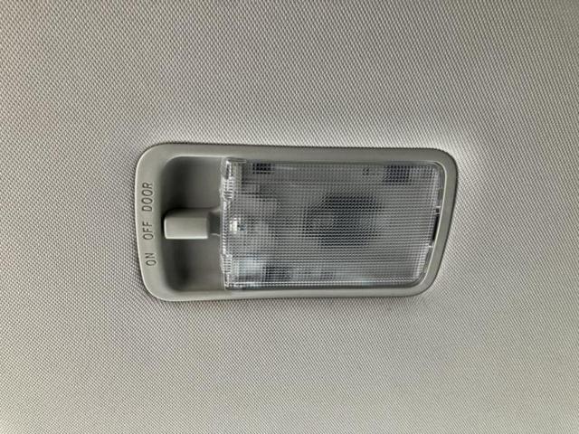 �v�d�b�`�q�r�̓X�܂ɂ̓L�b�Y�R�[�i�[���������܂��I���q�l�A��̂��q�l�����������ԑI�т����y���݂����������Ԃł��I