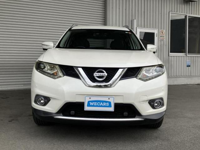 ������̂��Ԃ͂������ł��傤���H�����ł��C�ɂȂ��Ă��������܂����琥�񂨖₢���킹���������I����ɂ��Ԃ̏ڍׂ������肢�����܂��I