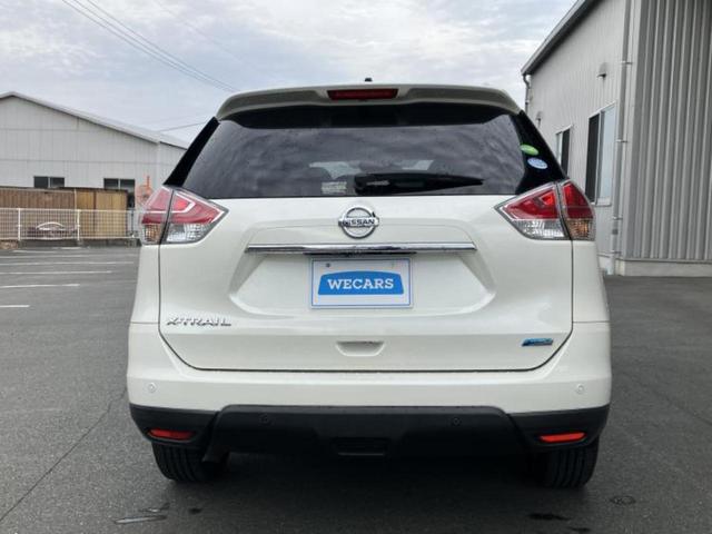 ���Y�Ԃ���A���Ԃ܂ő��l�Ȃ��q�l�̃j�[�Y�̂������ł���悤�ɁA�S���K�͂ŖL�x�ȍ݌ɓW�J�I�Ԃ̂��ƂȂ�v�d�b�`�q�r�ցI