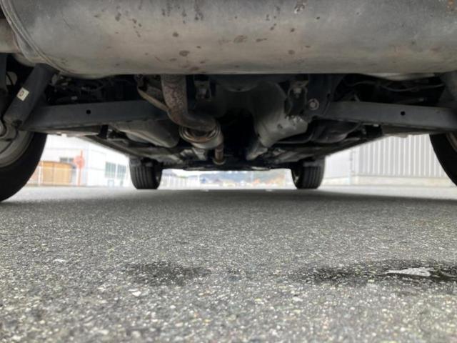 ���Ԃɍ��킹�Ė����ۏ؈ȊO�ɂ��A�ۏ͈ؔ́A���ԁA�������g�[�������L���ۏ؂����p�ӂ��Ă���܂��I���ÎԂ̍w�������߂Ăŕs���E�E�E�Ƃ������q�l�������S���������I