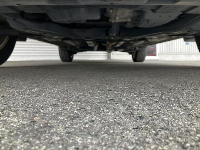 �v�d�b�`�q�r�i�E�B�[�J�[�Y�j�͑S���Q�T�O�X�ܓW�J�I��Ƃ̓s����A�ԗ������������Ȃ��ꍇ���������܂��B���X�O�ɂ��⍇��������