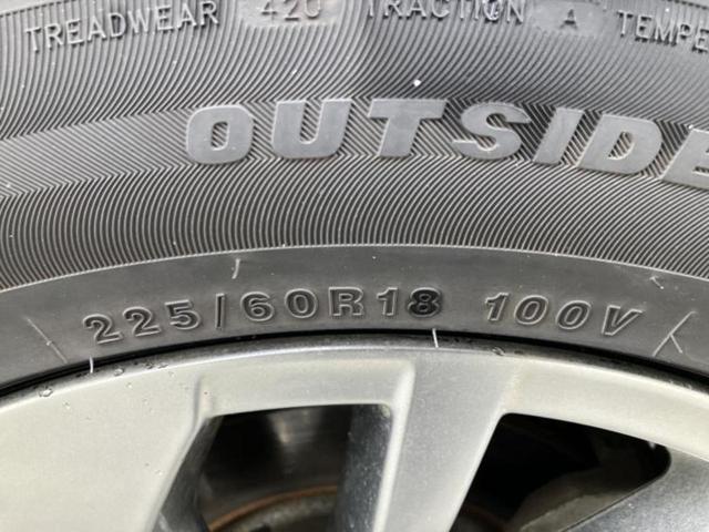 �S���ɓX�܂�W�J���Ă���̂łǂ��ł������񂹂��\�ł��I���̎Ԃ��C�ɂȂ邯�ǉ���������E�E�E�ƒ��߂�K�v�͂���܂���I���ʓr������K�v�ł��B