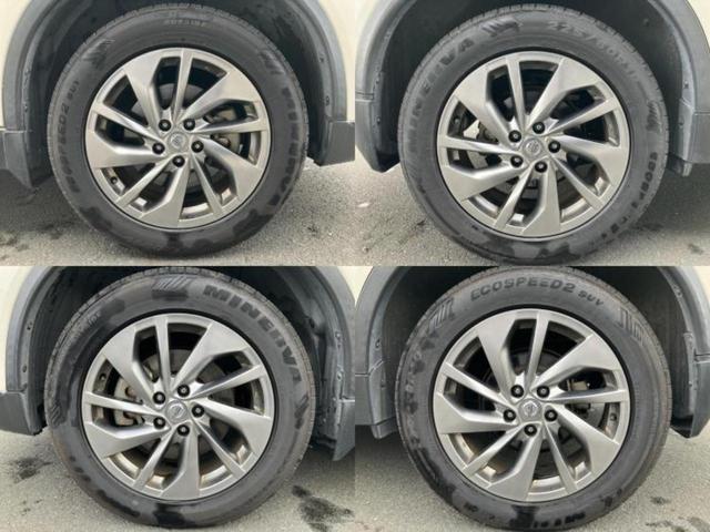 �u���̎Ԃ̎ʐ^�������ƌ������v�u��Ԃ��C�ɂȂ�v�u���̑����͂��Ă���H�v�ǂ�ȏ����ȋ^��ł����C�y�ɂ��₢���킹���������I