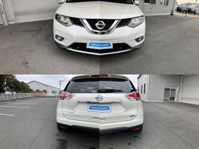 �v�d�b�`�q�r�ł͂قږ����V�����݌Ɏԗ�����ׂ��Ă���܂��I���q�l�̂�������������P�䂪�����Ƃv�d�b�`�q�r�ɂ���͂��ł��I