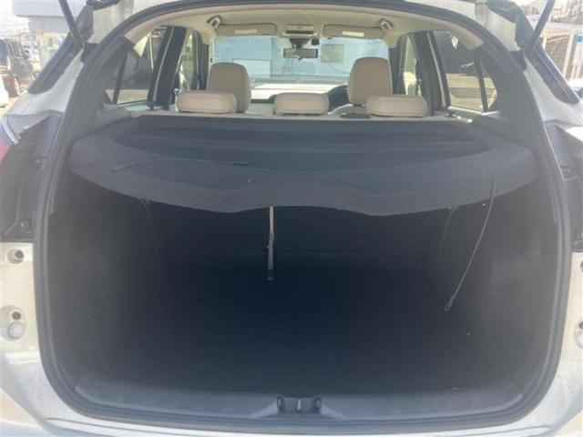 キックス Ｘツートーンインテリアエディション　保証書／純正　９インチ　ＳＤナビ／インテリジェントルームミラー／エマージェンシーブレーキ／シートヒーター　前席／アラウンドビューモニター／車線逸脱防止支援システム／シート　合皮／プロパイロット　ＥＴＣ（8枚目）