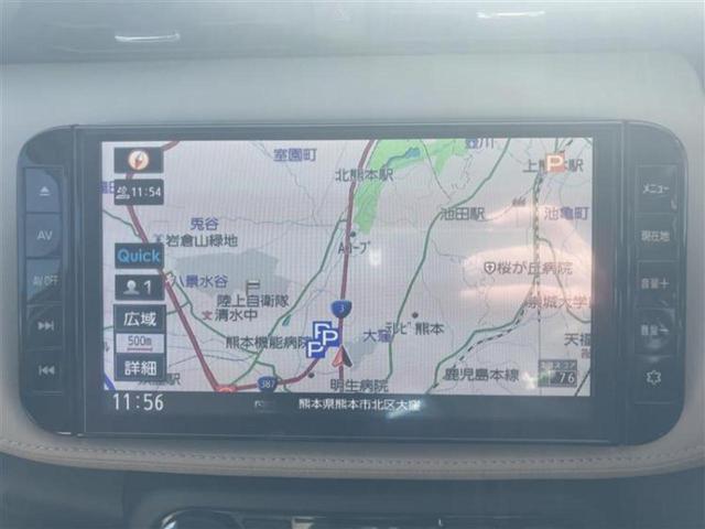 キックス Ｘツートーンインテリアエディション　保証書／純正　９インチ　ＳＤナビ／インテリジェントルームミラー／エマージェンシーブレーキ／シートヒーター　前席／アラウンドビューモニター／車線逸脱防止支援システム／シート　合皮／プロパイロット　ＥＴＣ（9枚目）