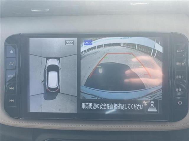 キックス Ｘツートーンインテリアエディション　保証書／純正　９インチ　ＳＤナビ／インテリジェントルームミラー／エマージェンシーブレーキ／シートヒーター　前席／アラウンドビューモニター／車線逸脱防止支援システム／シート　合皮／プロパイロット　ＥＴＣ（11枚目）
