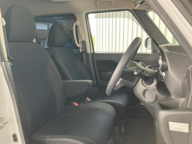 ルークス ハイウェイスターＸプロパイロットエディション　新品タイヤ／保証書／純正　ＳＤナビ／エマージェンシーブレーキ／両側電動スライドドア／アラウンドビューモニター／車線逸脱防止支援システム／ヘッドランプ　ＬＥＤ／Ｂｌｕｅｔｏｏｔｈ接続／ＥＴＣ　ＤＶＤ再生（5枚目）