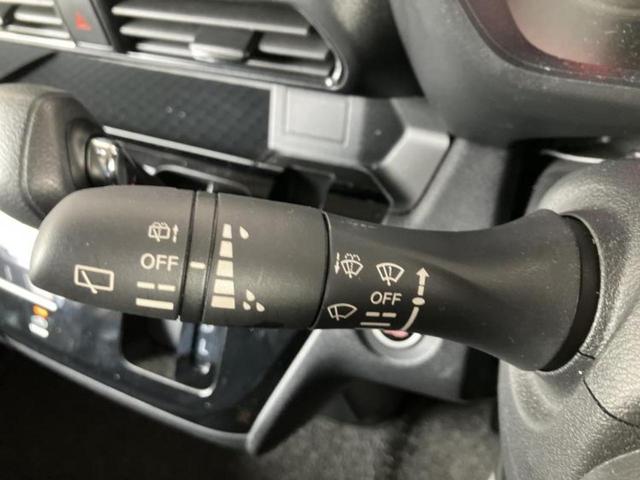 ルークス ハイウェイスターＸプロパイロットエディション　新品タイヤ／保証書／純正　ＳＤナビ／エマージェンシーブレーキ／両側電動スライドドア／アラウンドビューモニター／車線逸脱防止支援システム／ヘッドランプ　ＬＥＤ／Ｂｌｕｅｔｏｏｔｈ接続／ＥＴＣ　ＤＶＤ再生（17枚目）