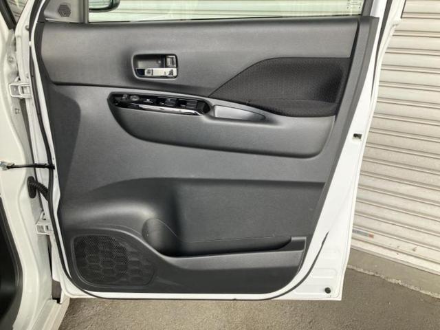 ルークス ハイウェイスターＸプロパイロットエディション　新品タイヤ／保証書／純正　ＳＤナビ／エマージェンシーブレーキ／両側電動スライドドア／アラウンドビューモニター／車線逸脱防止支援システム／ヘッドランプ　ＬＥＤ／Ｂｌｕｅｔｏｏｔｈ接続／ＥＴＣ　ＤＶＤ再生（19枚目）